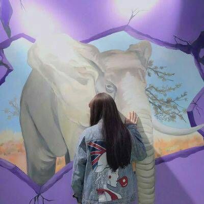 清水明 - 动画电影国语在线观看 - 手机视频