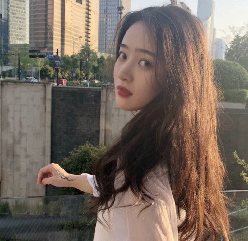 会津（高荷惠的故乡） - 综艺未删减在线观看 - APP追剧